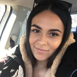 Meet your Posher, Genesis